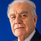 Foto de persona