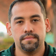 Foto de persona