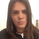 Avatar de persona