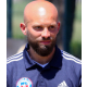 Avatar de persona