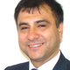 Foto de persona
