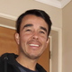 Foto de persona