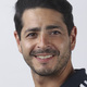 Foto de persona