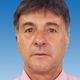 Foto de persona